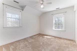 54 Fox Ridge Cir, South Kingstown, RI 02879 - Photo 20