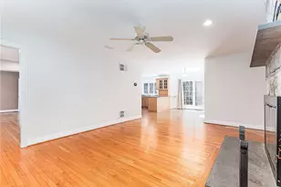 54 Fox Ridge Cir, South Kingstown, RI 02879 - Photo 18