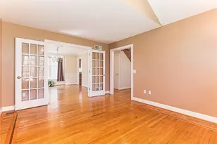 54 Fox Ridge Cir, South Kingstown, RI 02879 - Photo 8