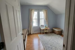 106 Parnell St, Providence, RI 02909 - Photo 14