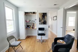 106 Parnell St, Providence, RI 02909 - Photo 8