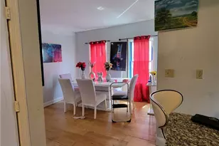 106 Parnell St, Providence, RI 02909 - Photo 6