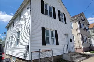 106 Parnell St, Providence, RI 02909 - Photo 2