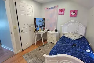 106 Parnell St, Providence, RI 02909 - Photo 12