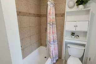 106 Parnell St, Providence, RI 02909 - Photo 16