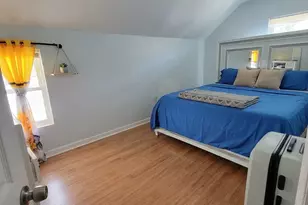 106 Parnell St, Providence, RI 02909 - Photo 10