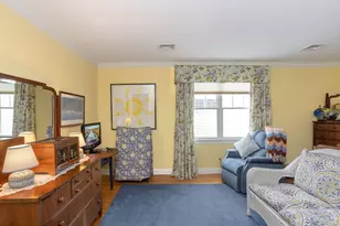 42 Ferry Landing Cir, Portsmouth, RI 02871 - Photo 30