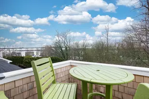 42 Ferry Landing Cir, Portsmouth, RI 02871 - Photo 38