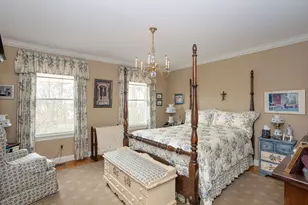 42 Ferry Landing Cir, Portsmouth, RI 02871 - Photo 24