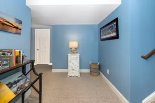 42 Ferry Landing Cir, Portsmouth, RI 02871 - Photo 40