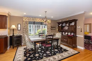 42 Ferry Landing Cir, Portsmouth, RI 02871 - Photo 12