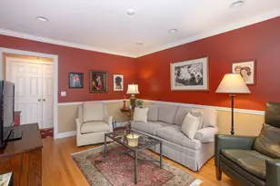 42 Ferry Landing Cir, Portsmouth, RI 02871 - Photo 22