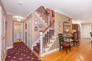42 Ferry Landing Cir, Portsmouth, RI 02871 - Photo 28