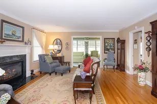42 Ferry Landing Cir, Portsmouth, RI 02871 - Photo 14