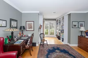 42 Ferry Landing Cir, Portsmouth, RI 02871 - Photo 36