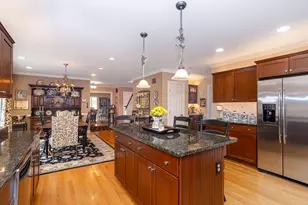 42 Ferry Landing Cir, Portsmouth, RI 02871 - Photo 8