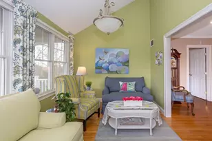 42 Ferry Landing Cir, Portsmouth, RI 02871 - Photo 16