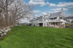42 Ferry Landing Cir, Portsmouth, RI 02871 - Photo 46
