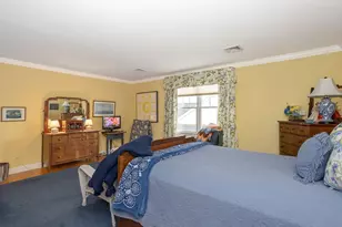 42 Ferry Landing Cir, Portsmouth, RI 02871 - Photo 32