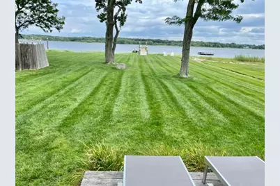 29 Baron Road, Barrington, RI 02806 - Photo 4