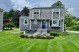 29 Baron Rd, Barrington, RI 02806 - Photo 2