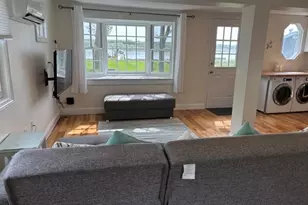 29 Baron Rd, Barrington, RI 02806 - Photo 6