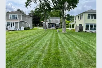 29 Baron Road, Barrington, RI 02806 - Photo 12