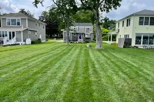 29 Baron Rd, Barrington, RI 02806 - Photo 12