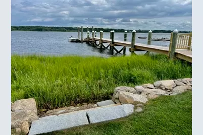29 Baron Road, Barrington, RI 02806 - Photo 2