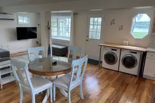 29 Baron Rd, Barrington, RI 02806 - Photo 8