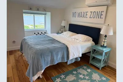 29 Baron Road, Barrington, RI 02806 - Photo 10