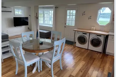 29 Baron Road, Barrington, RI 02806 - Photo 8