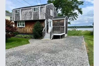 29 Baron Road, Barrington, RI 02806 - Photo 1