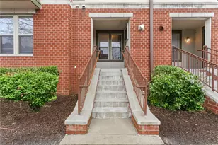 1000 Providence Pl, Providence, RI 02903 - Photo 12