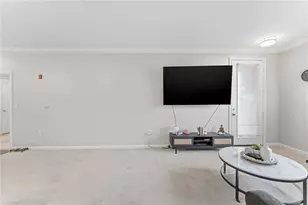 1000 Providence Pl, Providence, RI 02903 - Photo 18