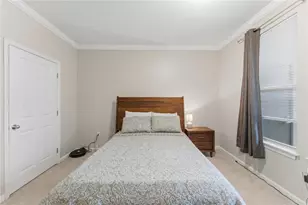 1000 Providence Pl, Providence, RI 02903 - Photo 28