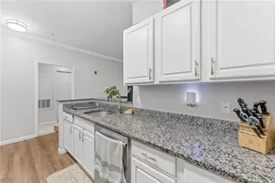 1000 Providence Pl, Providence, RI 02903 - Photo 14