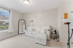 1000 Providence Pl, Providence, RI 02903 - Photo 22