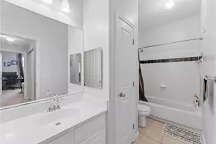1000 Providence Pl, Providence, RI 02903 - Photo 30