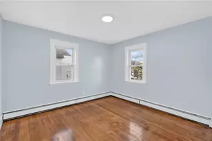 58 Burgess Ave, East Providence, RI 02914 - Photo 22