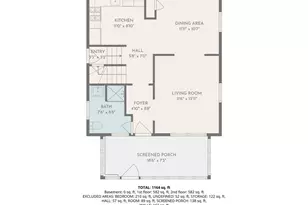 58 Burgess Ave, East Providence, RI 02914 - Photo 34