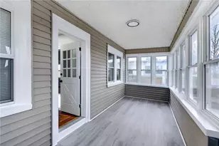 58 Burgess Ave, East Providence, RI 02914 - Photo 16