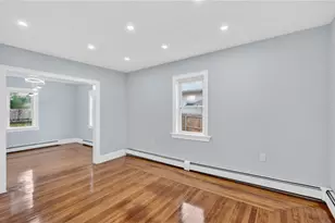 58 Burgess Ave, East Providence, RI 02914 - Photo 30