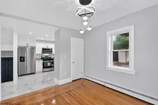 58 Burgess Ave, East Providence, RI 02914 - Photo 8