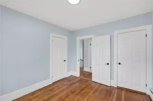 58 Burgess Ave, East Providence, RI 02914 - Photo 14
