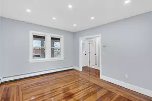 58 Burgess Ave, East Providence, RI 02914 - Photo 28