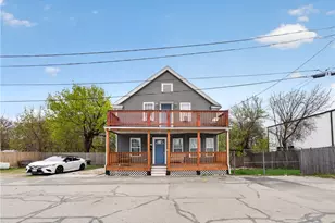 25 Tripoli St, Cranston, RI 02909 - Photo 2