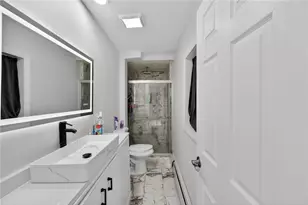 25 Tripoli St, Cranston, RI 02909 - Photo 12