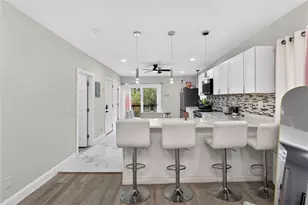 25 Tripoli St, Cranston, RI 02909 - Photo 6
