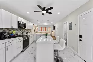 25 Tripoli St, Cranston, RI 02909 - Photo 8